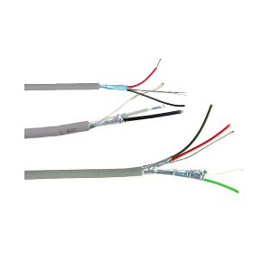 CABLES