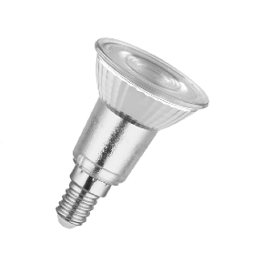 OSRAM P PAR16  4.5 W/827 E14