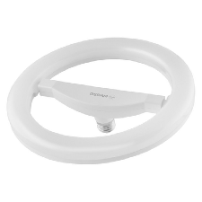 OSRAMP CIR 100 17 W/827 E27 2700K