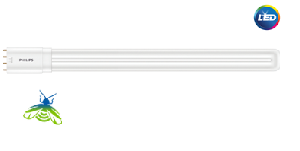 PHILIPS CorePro LED PLL HF 24W 865 4P 2G11