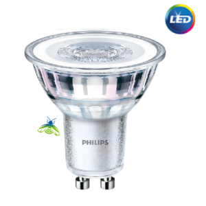 PHILIPS Corepro LEDspot 3.5-35W GU10 827 36D