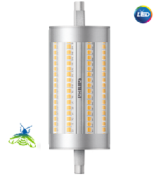PHILIPS CoreProLED linearD 17.5-150W R7S 118 840