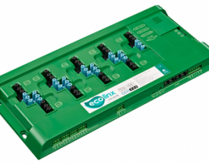 PHILIPS DYNALITE DBC905W
