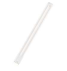 OSRAM DULUX L LED HF 18 W/840 2G11 4000K