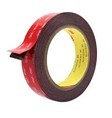 Double Sided Tape