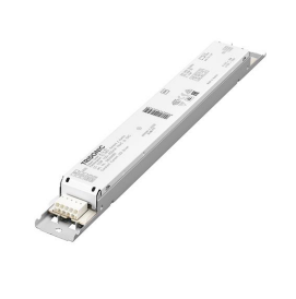 Tridonic Driver LC 50W 100–400mA flexC lp EXC