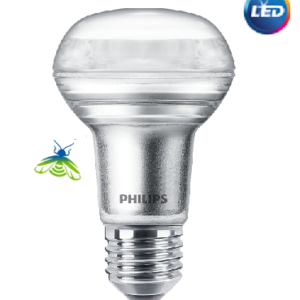 PHILIPS CorePro LEDspot CoreProLEDspot ND 8-100W R80 E27 827 36D