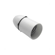 E27(ES) Holders