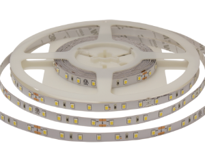 +FLEX 210 LED Flexible 14.4W/Mt Tape 5M 6100K IP65