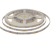 +FLEX 210 LED Flexible 14.4W/Mt Tape 5M 4000K IP65
