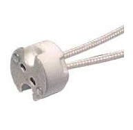 G4 Holders