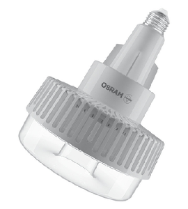 OSRAMP HQL LED PRO 140 W/840 E40 4000K