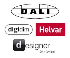 Helvar