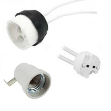 Holders