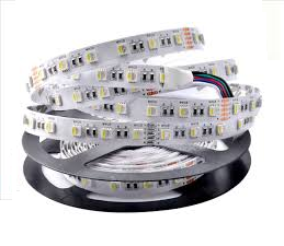High CRI 70 LED Flexible 14.4W/Mt Tape 3000K IP20