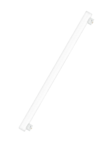 OSRAM LINESTRA DIM 15 W/827 S14d 2700K