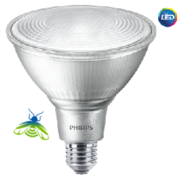PHILIPS MAS LEDspot CLA D 13-100W 827 PAR38 25D