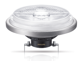 PHILIPS MAS LEDspotLV D 20-100W 840 AR111 40D