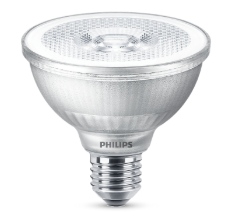 PHILIPS MAS LEDspot CLA D 9.5-75W 840 PAR30S 25D