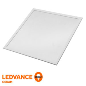 Osram Ledvance 40w 600x600 LED Panel - 4000k