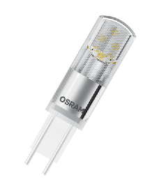 OSRAMP P L PIN GY6.35 12V 2.4 W/827 GY6.35 2700K