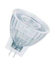 OSRAM P MR11 12 V DIM 3.2 W/927 GU4 2700K