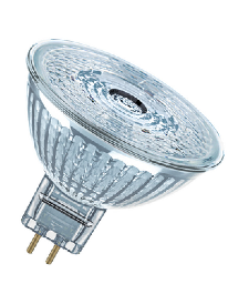 OSRAM P MR16 DIM 7.8 W/840 GU5.3 4000K