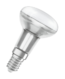 OSRAM P R50 DIM 5.9 W/927 E14 2700K
