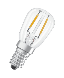 OSRAMP P S T26 1.3 W/827 E14 2700K
