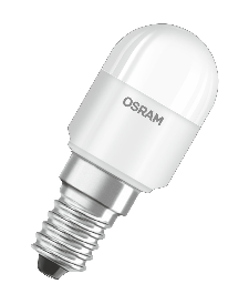 OSRAMP P S T26 2.3 W/865 E14 6500K