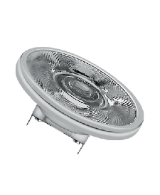 OSRAM PP LEDSPOT 111 16 W/927 G53 2700K (Copy)