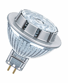 OSRAM PP MR16 4.5 W/940 GU5.3 4000K