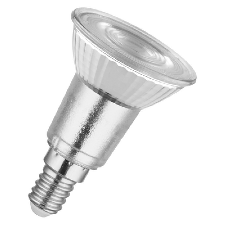 OSRAM PP PAR16 5.2 W/927 E14 2700K