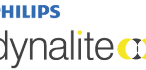 Philips Dynalite