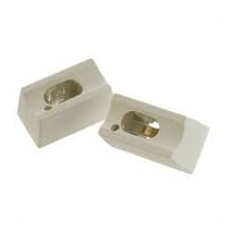 S14s Holders