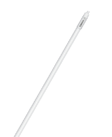 OSRAM ST5HE-UN 7 W/865 500mm