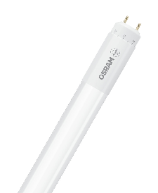 OSRAM ST8MS-EM 20.6 W/840 1500 mm
