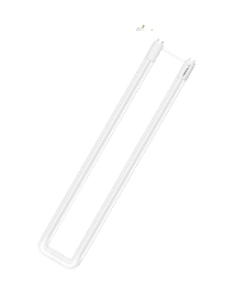 OSRAM ST8U-EM 20 W/840 600 mm
