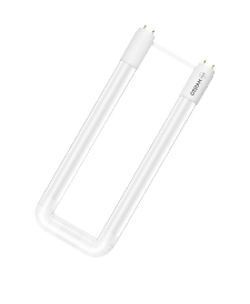 OSRAM ST8U-EM 8 W/840 300 mm