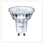 PHILIPS SceneSwitch 50W GU10 WW 36D ND SRT4
