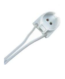 T5 Holders