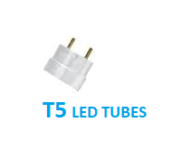 T5