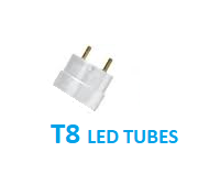 T8
