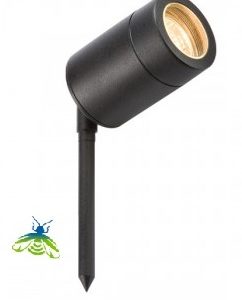External Lights
