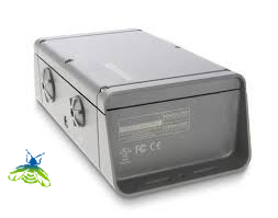 PHILIPS Data Enabler Pro 106-000004-01