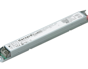 Havard 91W 220/350/400/500mA CoolLED
