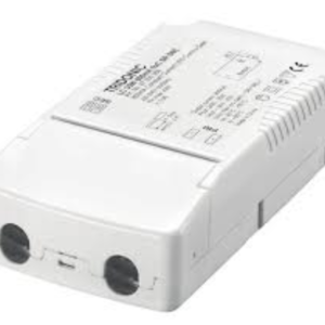 Tridonic LC 45W 1050mA fixC SR SNC