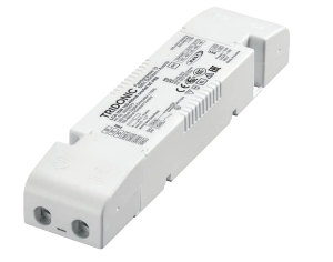 Tridonic LC 10W 150-400mA One4all SC PRE