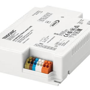Tridonic LCA 60W 900-1750mA one4all C PRE