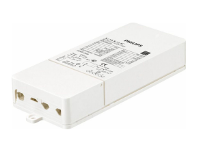Philips Xitanium 50W SH 0.3-1A 62V